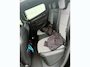 Renault Megane E-Tech techno EV60 220pk optimum charge | pack augmented vision & advanced driving assist | warmtepomp |