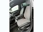 Renault Megane E-Tech techno EV60 220pk optimum charge | pack augmented vision & advanced driving assist | warmtepomp |