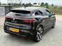 Renault Megane E-Tech techno EV60 220pk optimum charge | pack augmented vision & advanced driving assist | warmtepomp |