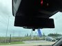 Renault Megane E-Tech techno EV60 220pk optimum charge | pack augmented vision & advanced driving assist | warmtepomp |