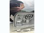 Renault Megane E-Tech techno EV60 220pk optimum charge | pack augmented vision & advanced driving assist | warmtepomp |