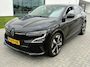 Renault Megane E-Tech techno EV60 220pk optimum charge | pack augmented vision & advanced driving assist | warmtepomp |