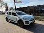 Dacia Jogger 1.6 Hybrid 140 Extreme 7 PERSOONS_AUTOMAAT_NETTE AUTO
