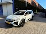 Dacia Jogger 1.6 Hybrid 140 Extreme 7 PERSOONS_AUTOMAAT_NETTE AUTO