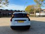 Dacia Jogger 1.6 Hybrid 140 Extreme 7 PERSOONS_AUTOMAAT_NETTE AUTO