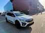 Dacia Jogger 1.6 Hybrid 140 Extreme 7 PERSOONS_AUTOMAAT_NETTE AUTO