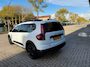 Dacia Jogger 1.6 Hybrid 140 Extreme 7 PERSOONS_AUTOMAAT_NETTE AUTO