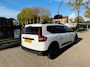 Dacia Jogger 1.6 Hybrid 140 Extreme 7 PERSOONS_AUTOMAAT_NETTE AUTO