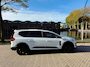 Dacia Jogger 1.6 Hybrid 140 Extreme 7 PERSOONS_AUTOMAAT_NETTE AUTO