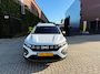Dacia Jogger 1.6 Hybrid 140 Extreme 7 PERSOONS_AUTOMAAT_NETTE AUTO