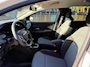 Dacia Jogger 1.6 Hybrid 140 Extreme 7 PERSOONS_AUTOMAAT_NETTE AUTO