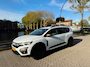 Dacia Jogger 1.6 Hybrid 140 Extreme 7 PERSOONS_AUTOMAAT_NETTE AUTO