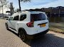 Dacia Jogger 1.6 Hybrid 140 Extreme 7 PERSOONS_AUTOMAAT_NETTE AUTO