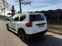 Dacia Jogger 1.6 Hybrid 140 Extreme 7 PERSOONS_AUTOMAAT_NETTE AUTO