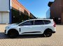 Dacia Jogger 1.6 Hybrid 140 Extreme 7 PERSOONS_AUTOMAAT_NETTE AUTO