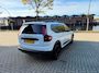 Dacia Jogger 1.6 Hybrid 140 Extreme 7 PERSOONS_AUTOMAAT_NETTE AUTO