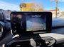 Dacia Jogger 1.6 Hybrid 140 Extreme 7 PERSOONS_AUTOMAAT_NETTE AUTO