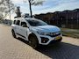 Dacia Jogger 1.6 Hybrid 140 Extreme 7 PERSOONS_AUTOMAAT_NETTE AUTO