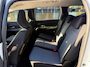 Dacia Jogger 1.6 Hybrid 140 Extreme 7 PERSOONS_AUTOMAAT_NETTE AUTO