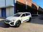 Dacia Jogger 1.6 Hybrid 140 Extreme 7 PERSOONS_AUTOMAAT_NETTE AUTO