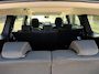 Dacia Jogger 1.6 Hybrid 140 Extreme 7 PERSOONS_AUTOMAAT_NETTE AUTO