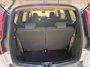 Dacia Jogger 1.6 Hybrid 140 Extreme 7 PERSOONS_AUTOMAAT_NETTE AUTO