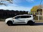 Dacia Jogger 1.6 Hybrid 140 Extreme 7 PERSOONS_AUTOMAAT_NETTE AUTO