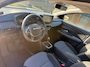 Dacia Jogger 1.6 Hybrid 140 Extreme 7 PERSOONS_AUTOMAAT_NETTE AUTO
