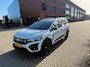 Dacia Jogger 1.6 Hybrid 140 Extreme 7 PERSOONS_AUTOMAAT_NETTE AUTO