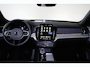 Volvo XC90 T8 Recharge AWD Ultra Black Ed. Exec. - Luchtvering - Panorama/schuifdak - IntelliSafe Assist & Surround - 360º Camera - Bowers & Wilkins audio - Adaptieve LED koplampen - Verwarmde voorstoelen, stuur & achterbank - Parkeersensoren voor & achter - Elektr. bedienb. voorstoelen met geheugen - Geventileerde voorstoelen - Head up display - Draadloze tel. lader - Extra getint glas - 22' LMV