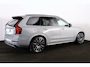 Volvo XC90 T8 Recharge AWD Ultra Black Ed. Exec. - Luchtvering - Panorama/schuifdak - IntelliSafe Assist & Surround - 360º Camera - Bowers & Wilkins audio - Adaptieve LED koplampen - Verwarmde voorstoelen, stuur & achterbank - Parkeersensoren voor & achter - Elektr. bedienb. voorstoelen met geheugen - Geventileerde voorstoelen - Head up display - Draadloze tel. lader - Extra getint glas - 22' LMV
