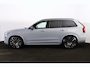 Volvo XC90 T8 Recharge AWD Ultra Black Ed. Exec. - Luchtvering - Panorama/schuifdak - IntelliSafe Assist & Surround - 360º Camera - Bowers & Wilkins audio - Adaptieve LED koplampen - Verwarmde voorstoelen, stuur & achterbank - Parkeersensoren voor & achter - Elektr. bedienb. voorstoelen met geheugen - Geventileerde voorstoelen - Head up display - Draadloze tel. lader - Extra getint glas - 22' LMV