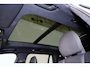 Volvo XC90 T8 Recharge AWD Ultra Black Ed. Exec. - Luchtvering - Panorama/schuifdak - IntelliSafe Assist & Surround - 360º Camera - Bowers & Wilkins audio - Adaptieve LED koplampen - Verwarmde voorstoelen, stuur & achterbank - Parkeersensoren voor & achter - Elektr. bedienb. voorstoelen met geheugen - Geventileerde voorstoelen - Head up display - Draadloze tel. lader - Extra getint glas - 22' LMV