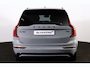 Volvo XC90 T8 Recharge AWD Ultra Black Ed. Exec. - Luchtvering - Panorama/schuifdak - IntelliSafe Assist & Surround - 360º Camera - Bowers & Wilkins audio - Adaptieve LED koplampen - Verwarmde voorstoelen, stuur & achterbank - Parkeersensoren voor & achter - Elektr. bedienb. voorstoelen met geheugen - Geventileerde voorstoelen - Head up display - Draadloze tel. lader - Extra getint glas - 22' LMV