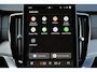 Volvo XC90 T8 Recharge AWD Ultra Black Ed. Exec. - Luchtvering - Panorama/schuifdak - IntelliSafe Assist & Surround - 360º Camera - Bowers & Wilkins audio - Adaptieve LED koplampen - Verwarmde voorstoelen, stuur & achterbank - Parkeersensoren voor & achter - Elektr. bedienb. voorstoelen met geheugen - Geventileerde voorstoelen - Head up display - Draadloze tel. lader - Extra getint glas - 22' LMV