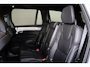 Volvo XC90 T8 Recharge AWD Ultra Black Ed. Exec. - Luchtvering - Panorama/schuifdak - IntelliSafe Assist & Surround - 360º Camera - Bowers & Wilkins audio - Adaptieve LED koplampen - Verwarmde voorstoelen, stuur & achterbank - Parkeersensoren voor & achter - Elektr. bedienb. voorstoelen met geheugen - Geventileerde voorstoelen - Head up display - Draadloze tel. lader - Extra getint glas - 22' LMV
