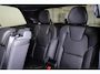 Volvo XC90 T8 Recharge AWD Ultra Black Ed. Exec. - Luchtvering - Panorama/schuifdak - IntelliSafe Assist & Surround - 360º Camera - Bowers & Wilkins audio - Adaptieve LED koplampen - Verwarmde voorstoelen, stuur & achterbank - Parkeersensoren voor & achter - Elektr. bedienb. voorstoelen met geheugen - Geventileerde voorstoelen - Head up display - Draadloze tel. lader - Extra getint glas - 22' LMV