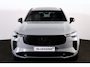Volvo XC90 T8 Recharge AWD Ultra Black Ed. Exec. - Luchtvering - Panorama/schuifdak - IntelliSafe Assist & Surround - 360º Camera - Bowers & Wilkins audio - Adaptieve LED koplampen - Verwarmde voorstoelen, stuur & achterbank - Parkeersensoren voor & achter - Elektr. bedienb. voorstoelen met geheugen - Geventileerde voorstoelen - Head up display - Draadloze tel. lader - Extra getint glas - 22' LMV