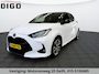 Toyota Yaris 1.5 HYBRID DYNAMIC BI-TONE AUTOMAAT GARANTIE 2034! CARPLAY NAVI.CRUISE.CAMERA.LMV.