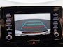Toyota Yaris 1.5 HYBRID DYNAMIC BI-TONE AUTOMAAT GARANTIE 2034! CARPLAY NAVI.CRUISE.CAMERA.LMV.