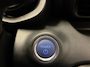 Toyota Yaris 1.5 HYBRID DYNAMIC BI-TONE AUTOMAAT GARANTIE 2034! CARPLAY NAVI.CRUISE.CAMERA.LMV.