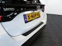 Toyota Yaris 1.5 HYBRID DYNAMIC BI-TONE AUTOMAAT GARANTIE 2034! CARPLAY NAVI.CRUISE.CAMERA.LMV.
