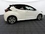 Toyota Yaris 1.5 HYBRID DYNAMIC BI-TONE AUTOMAAT GARANTIE 2034! CARPLAY NAVI.CRUISE.CAMERA.LMV.