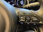 Toyota Yaris 1.5 HYBRID DYNAMIC BI-TONE AUTOMAAT GARANTIE 2034! CARPLAY NAVI.CRUISE.CAMERA.LMV.