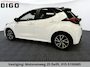 Toyota Yaris 1.5 HYBRID DYNAMIC BI-TONE AUTOMAAT GARANTIE 2034! CARPLAY NAVI.CRUISE.CAMERA.LMV.