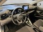 Toyota Yaris 1.5 HYBRID DYNAMIC BI-TONE AUTOMAAT GARANTIE 2034! CARPLAY NAVI.CRUISE.CAMERA.LMV.