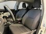 Toyota Yaris 1.5 HYBRID DYNAMIC BI-TONE AUTOMAAT GARANTIE 2034! CARPLAY NAVI.CRUISE.CAMERA.LMV.