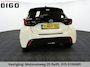 Toyota Yaris 1.5 HYBRID DYNAMIC BI-TONE AUTOMAAT GARANTIE 2034! CARPLAY NAVI.CRUISE.CAMERA.LMV.