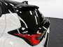 Toyota Yaris 1.5 HYBRID DYNAMIC BI-TONE AUTOMAAT GARANTIE 2034! CARPLAY NAVI.CRUISE.CAMERA.LMV.