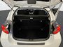 Toyota Yaris 1.5 HYBRID DYNAMIC BI-TONE AUTOMAAT GARANTIE 2034! CARPLAY NAVI.CRUISE.CAMERA.LMV.